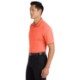 Port Authority® Dry Zone® UV Micro-Mesh Men's Polo