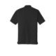 Port Authority® Dry Zone® UV Micro-Mesh Men's Polo