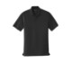 Port Authority® Dry Zone® UV Micro-Mesh Men's Polo