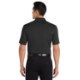 Port Authority® Dry Zone® UV Micro-Mesh Men's Polo