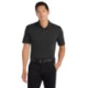 Port Authority® Dry Zone® UV Micro-Mesh Men's Polo