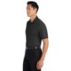 Port Authority® Dry Zone® UV Micro-Mesh Men's Polo
