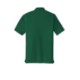 Port Authority® Dry Zone® UV Micro-Mesh Men's Polo