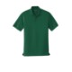 Port Authority® Dry Zone® UV Micro-Mesh Men's Polo