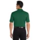 Port Authority® Dry Zone® UV Micro-Mesh Men's Polo
