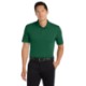 Port Authority® Dry Zone® UV Micro-Mesh Men's Polo
