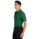 Port Authority® Dry Zone® UV Micro-Mesh Men's Polo