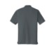 Port Authority® Dry Zone® UV Micro-Mesh Men's Polo