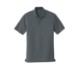Port Authority® Dry Zone® UV Micro-Mesh Men's Polo