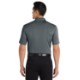 Port Authority® Dry Zone® UV Micro-Mesh Men's Polo