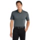Port Authority® Dry Zone® UV Micro-Mesh Men's Polo