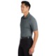Port Authority® Dry Zone® UV Micro-Mesh Men's Polo