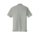 Port Authority® Dry Zone® UV Micro-Mesh Men's Polo