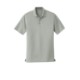 Port Authority® Dry Zone® UV Micro-Mesh Men's Polo