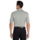 Port Authority® Dry Zone® UV Micro-Mesh Men's Polo