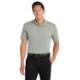 Port Authority® Dry Zone® UV Micro-Mesh Men's Polo