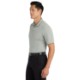 Port Authority® Dry Zone® UV Micro-Mesh Men's Polo