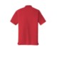 Port Authority® Dry Zone® UV Micro-Mesh Men's Polo