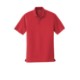 Port Authority® Dry Zone® UV Micro-Mesh Men's Polo