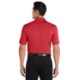 Port Authority® Dry Zone® UV Micro-Mesh Men's Polo
