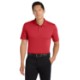 Port Authority® Dry Zone® UV Micro-Mesh Men's Polo
