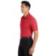 Port Authority® Dry Zone® UV Micro-Mesh Men's Polo