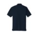 Port Authority® Dry Zone® UV Micro-Mesh Men's Polo
