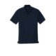 Port Authority® Dry Zone® UV Micro-Mesh Men's Polo