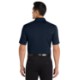 Port Authority® Dry Zone® UV Micro-Mesh Men's Polo
