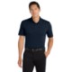 Port Authority® Dry Zone® UV Micro-Mesh Men's Polo