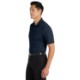 Port Authority® Dry Zone® UV Micro-Mesh Men's Polo
