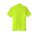 Port Authority® Dry Zone® UV Micro-Mesh Men's Polo