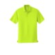 Port Authority® Dry Zone® UV Micro-Mesh Men's Polo