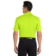 Port Authority® Dry Zone® UV Micro-Mesh Men's Polo