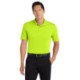 Port Authority® Dry Zone® UV Micro-Mesh Men's Polo