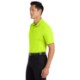 Port Authority® Dry Zone® UV Micro-Mesh Men's Polo