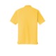 Port Authority® Dry Zone® UV Micro-Mesh Men's Polo