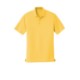 Port Authority® Dry Zone® UV Micro-Mesh Men's Polo