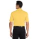 Port Authority® Dry Zone® UV Micro-Mesh Men's Polo