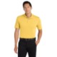 Port Authority® Dry Zone® UV Micro-Mesh Men's Polo