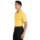 Port Authority® Dry Zone® UV Micro-Mesh Men's Polo