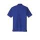 Port Authority® Dry Zone® UV Micro-Mesh Men's Polo