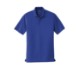 Port Authority® Dry Zone® UV Micro-Mesh Men's Polo