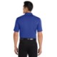 Port Authority® Dry Zone® UV Micro-Mesh Men's Polo