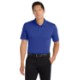 Port Authority® Dry Zone® UV Micro-Mesh Men's Polo