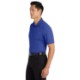 Port Authority® Dry Zone® UV Micro-Mesh Men's Polo