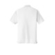 Port Authority® Dry Zone® UV Micro-Mesh Men's Polo