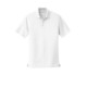 Port Authority® Dry Zone® UV Micro-Mesh Men's Polo
