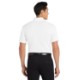 Port Authority® Dry Zone® UV Micro-Mesh Men's Polo