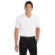 Port Authority® Dry Zone® UV Micro-Mesh Men's Polo
